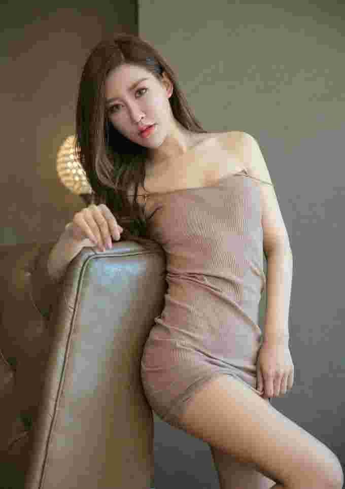 好色App截图